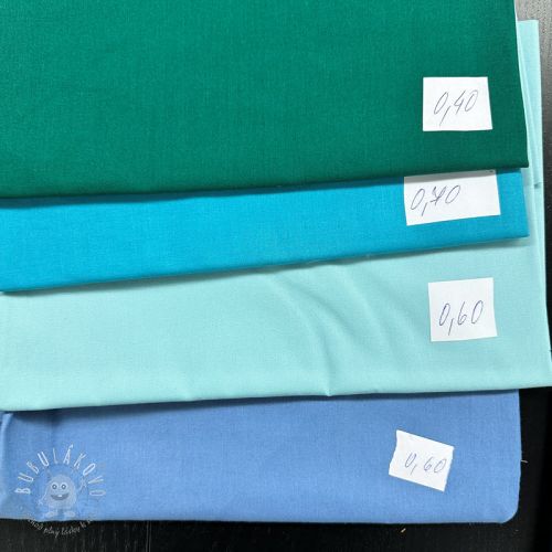 Balík látok bavlna 4589 Balík látok bavlna 4589