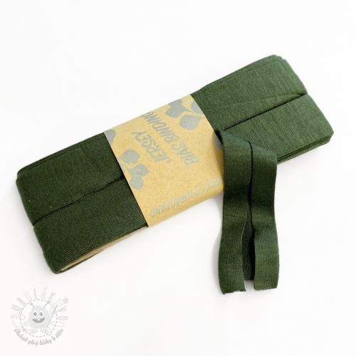 Lemovacia guma viskóza - 3 m army Lemovacia guma viskóza - 3 m army