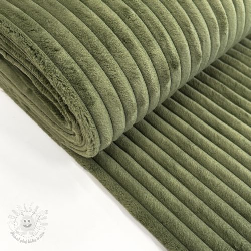 Menčester HANNIBAL kaki