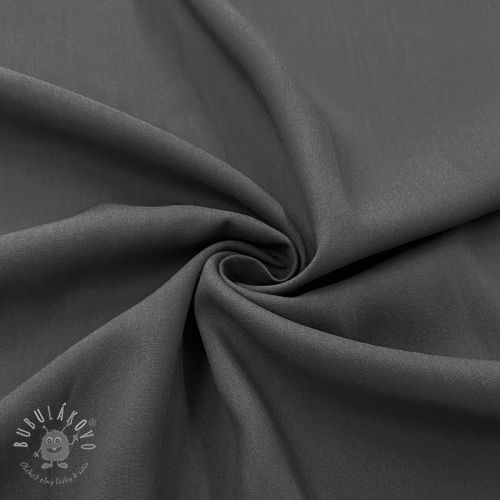 Viskóza RADIANCE anthracite