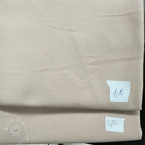 Balík látok jeans 077