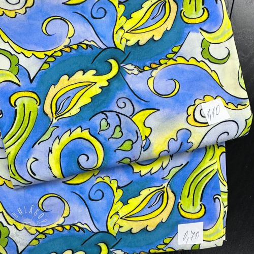 Balík látok viskóza 645