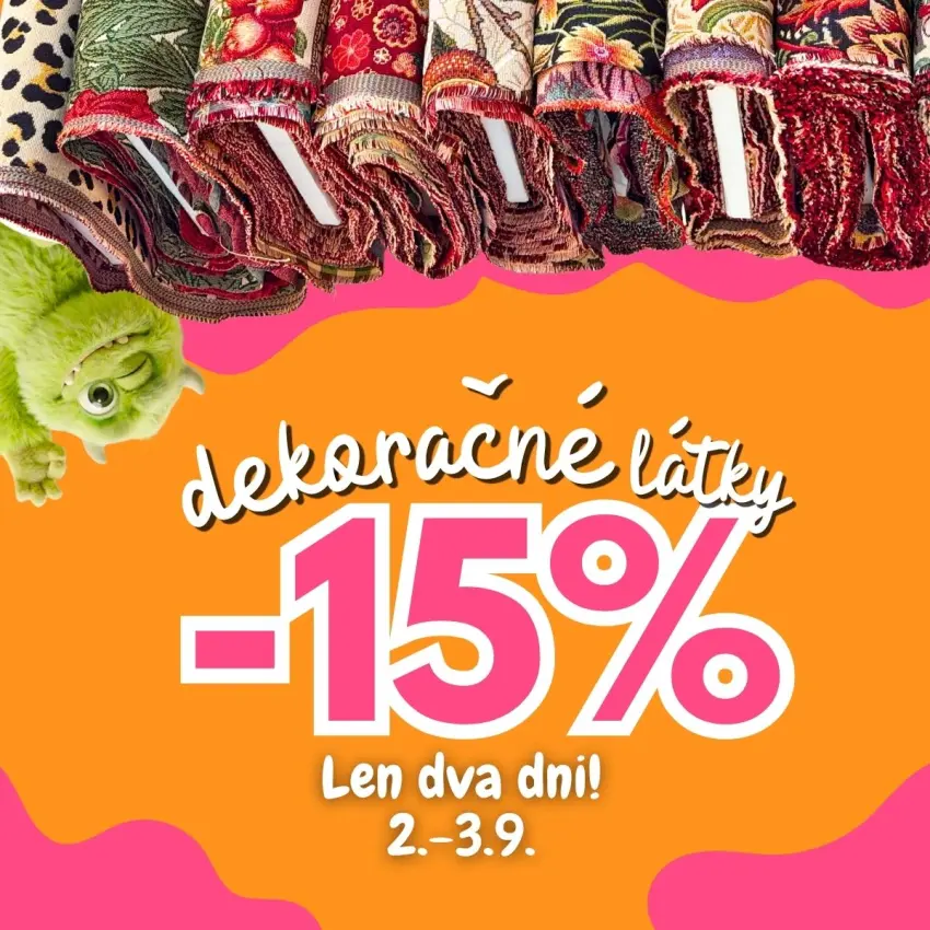 deko SK