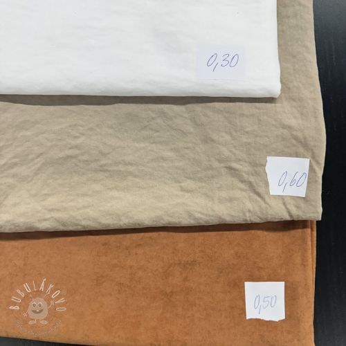 Balík látok viskóza 627