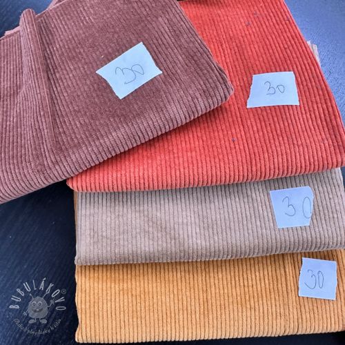 Balík látok menčester STRETCH 032