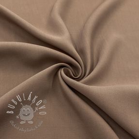 Viskóza RADIANCE taupe