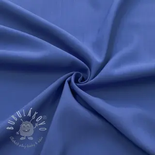 Viskóza RADIANCE cobalt