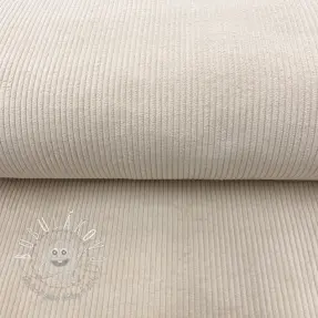 Menčester light sand