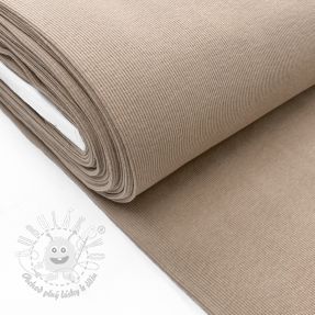 Patent RIB sand ORGANIC