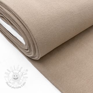 Patent RIB sand ORGANIC