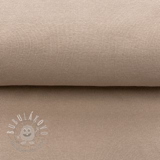 Patent RIB sand ORGANIC