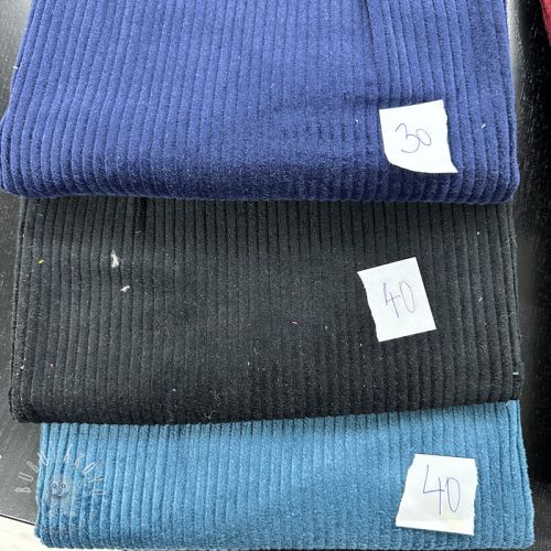 Balík látok menčester 180