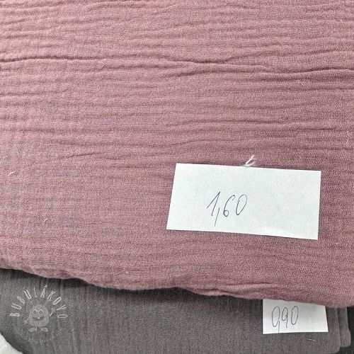 Balík látok dvojitá gázovina 2369