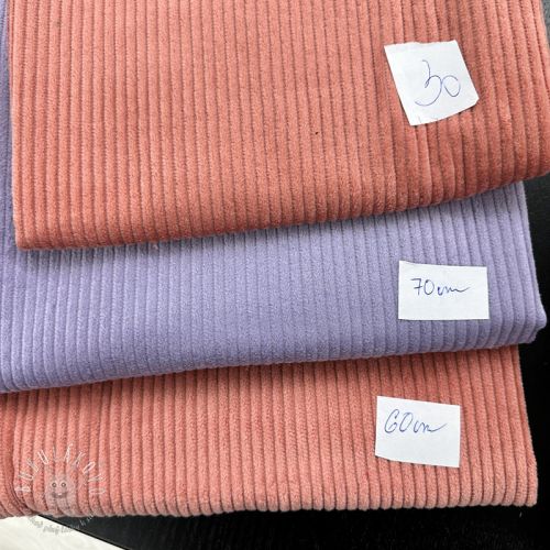 Balík látok menčester 185