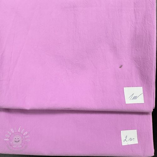 Balík látok bavlna WASHED 029