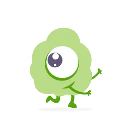 Rýchlosť