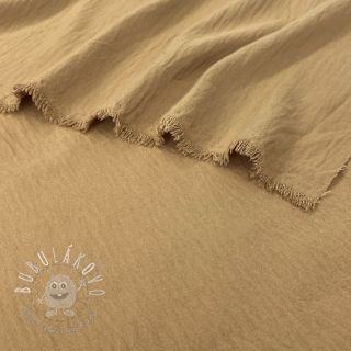 Papillon sand