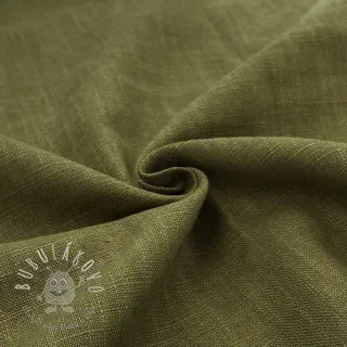 Ľan predpraný pickle