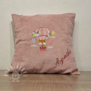 Menčester rose