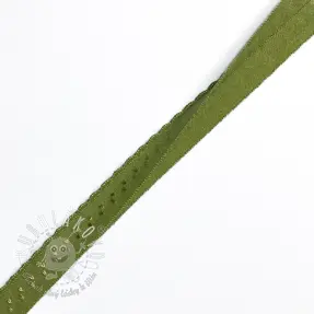 Lemovacia guma 12 mm LUXURY army