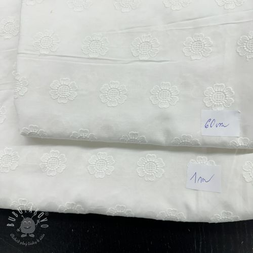 Balík látok bavlna 4712