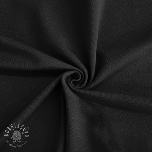Úplet PREMIUM black