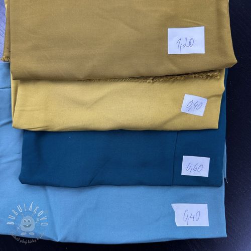 Balík látok viskóza 549