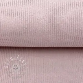 Menčester light lilac