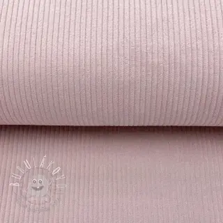 Menčester light lilac