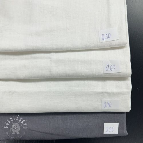 Balík látok ľan 361