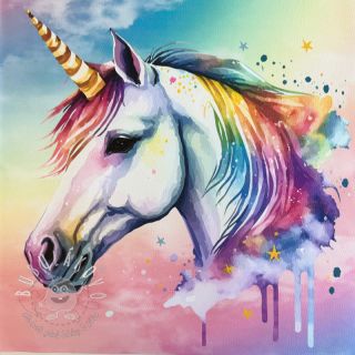 Umelá koža KARIA Unicorn PANEL