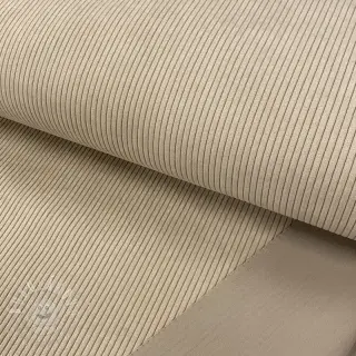 Menčester HUGGY beige