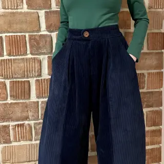 Menčester marine