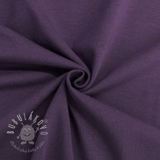 Úplet PREMIUM violet