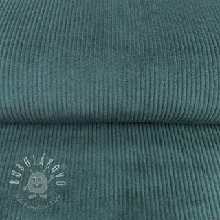 Menčester green