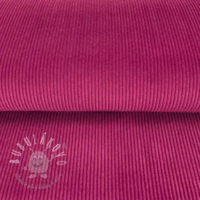 Menčester dark pink