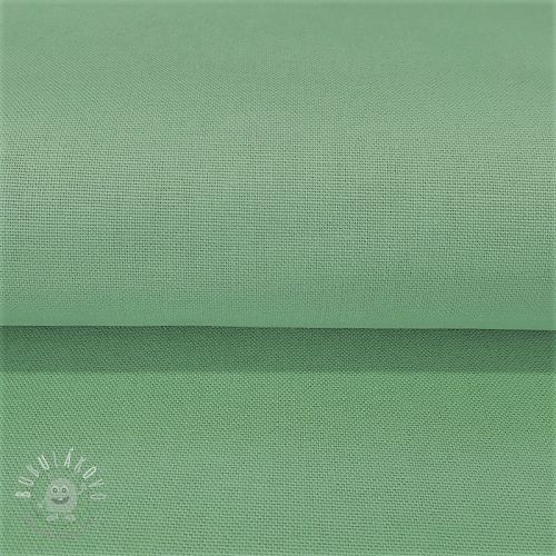 CANVAS mint