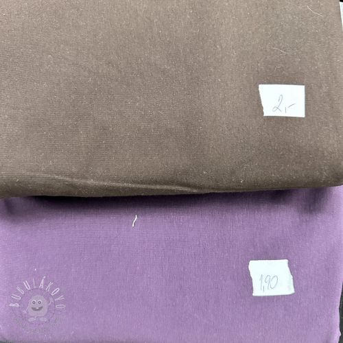 Balík látok úplet 150 UNI 297