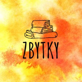 Zbytky