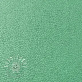 Umelá koža KARIA chlorophylle