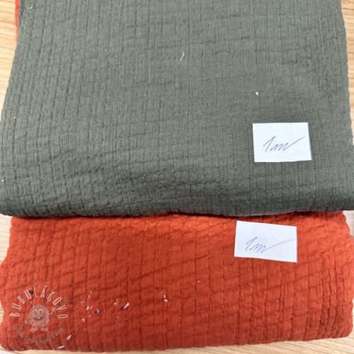 Balík látok bavlna 4695