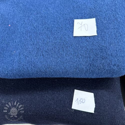 Balík látok Kabátovina PRATO 008