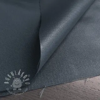 Šušťák s hydrofóbnou úpravou dark jeans
