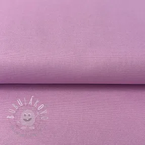 CANVAS purple