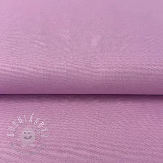 CANVAS purple