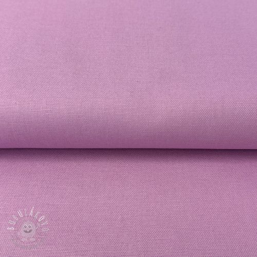 CANVAS purple