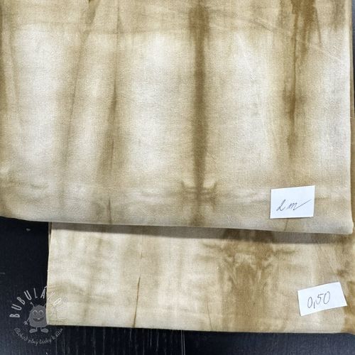 Balík látok bavlna 4661