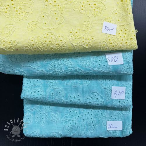 Balík látok bavlna 4550 Balík látok bavlna 4550