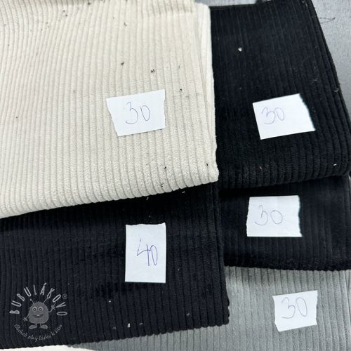 Balík látok menčester 178