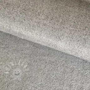 Umelá kožušina COSY taupe